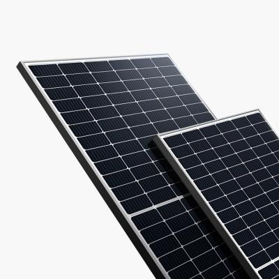 découvrez le potentiel du solaire canadien, une source d'énergie renouvelable en pleine expansion. apprenez comment le canada exploite l'énergie solaire pour réduire son empreinte carbone et favoriser une transition énergétique durable.