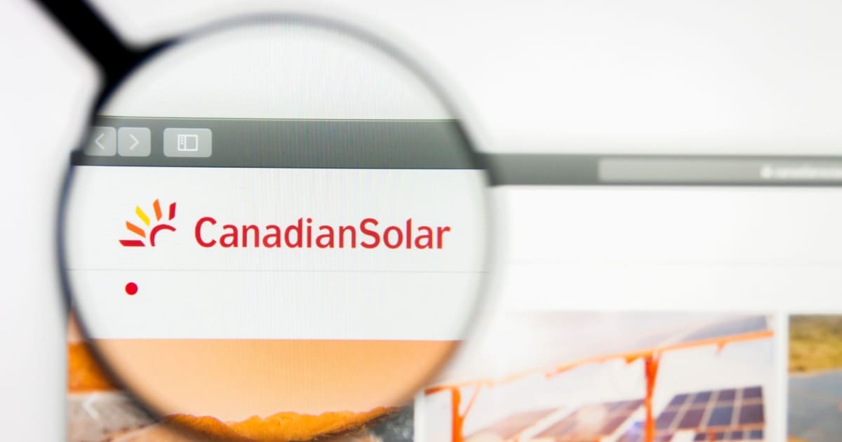 découvrez tout sur le solaire canadien : les dernières innovations, les projets en cours et les avantages de l'énergie solaire au canada. engagez-vous pour un avenir durable avec des solutions énergétiques renouvelables adaptées à notre climat.
