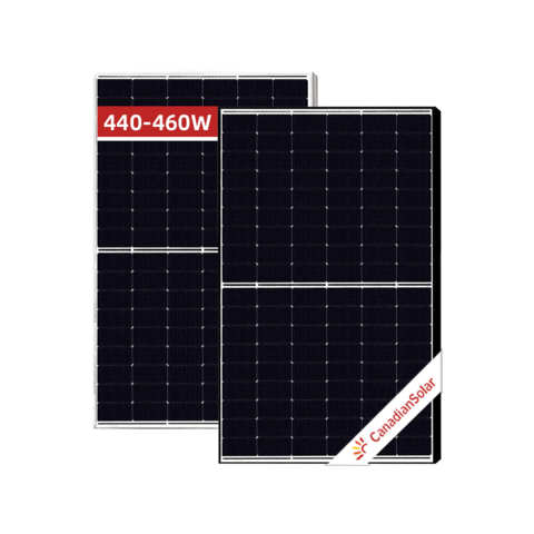 découvrez les avancées du solaire canadien : technologies innovantes, avantages écologiques et opportunités de financement. apprenez comment le canada utilise l'énergie solaire pour un avenir durable.