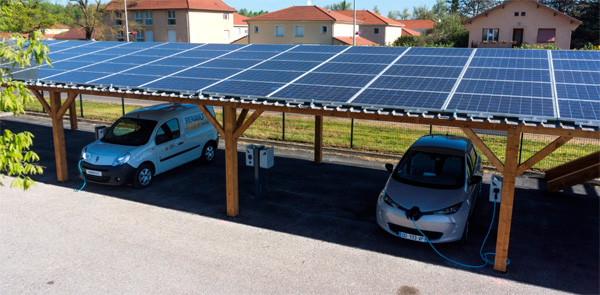 découvrez les solutions solaires proposées par edf pour maximiser votre consommation d'énergie tout en préservant l'environnement. bénéficiez d'installations adaptées à vos besoins et d'un accompagnement expert pour un avenir durable.