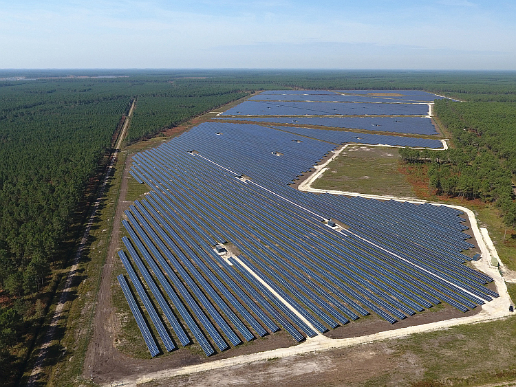 découvrez les solutions solaires d'engie pour une énergie propre et durable. optez pour l'énergie solaire et profitez d'un confort optimisé tout en réduisant votre empreinte carbone. informez-vous sur nos offres et faites le choix de l'écologie avec engie.