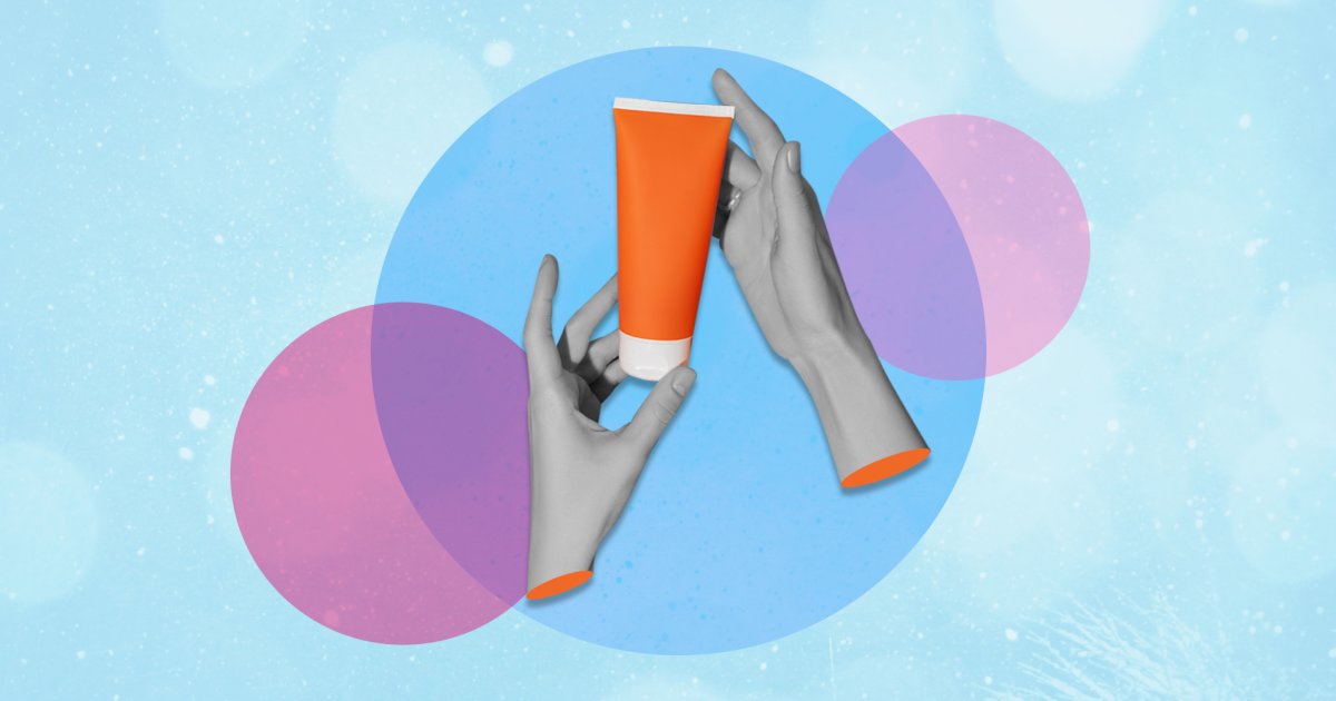 découvrez comment l'énergie solaire peut continuer à être efficace durant l'hiver. explorez des solutions innovantes pour tirer profit du soleil même en saison froide.