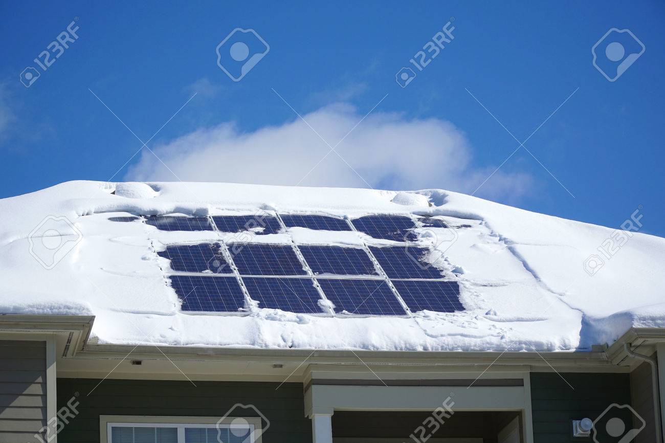 découvrez comment exploiter l'énergie solaire durant l'hiver ! notre guide vous explique les meilleures solutions pour optimiser votre production et consommation d'énergie solaire même pendant les mois les plus froids. ne laissez pas le froid compromettre vos économies d'énergie !