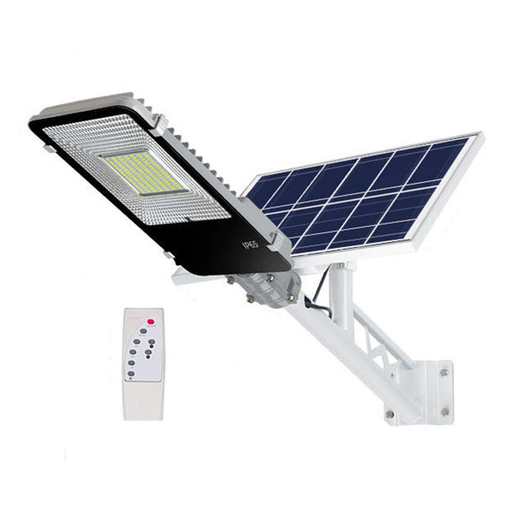 découvrez les avantages du solaire rural : une solution énergétique durable et économique pour les zones rurales. apprenez comment l'énergie solaire peut transformer les communautés en offrant indépendance énergétique, réduction des coûts et préservation de l'environnement.