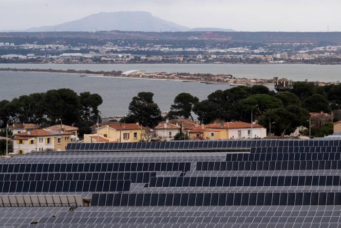 découvrez les dernières tendances et innovations en matière d'énergie solaire pour 2025. explorez comment les technologies solaires évoluent et comment elles peuvent contribuer à un avenir durable et respectueux de l'environnement.