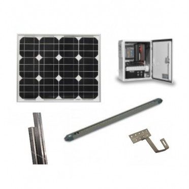 découvrez les solutions énergétiques durables avec solaires nord, votre expert en panneaux solaires et en énergies renouvelables. profitez d'une énergie propre et économique pour votre maison ou votre entreprise dans le nord de la france.