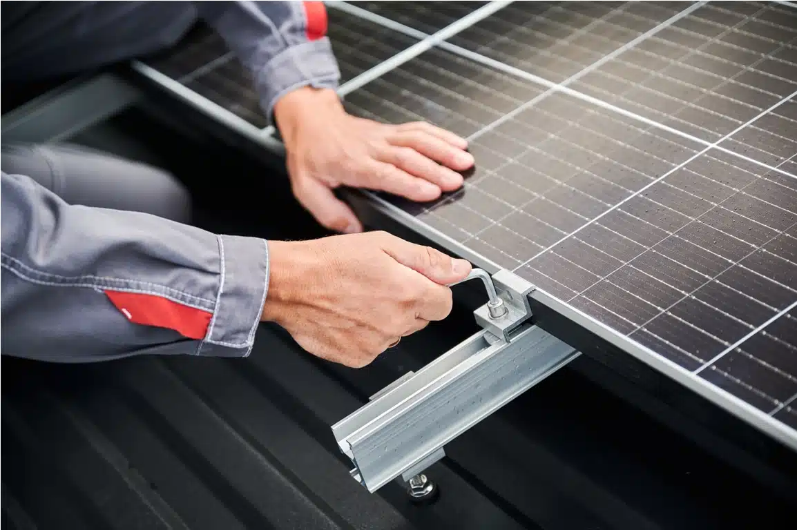 découvrez notre sélection de panneaux solaires d'occasion de qualité, idéaux pour réduire votre empreinte écologique tout en réalisant des économies. profitez d'offres exceptionnelles et d'une transition énergétique durable avec nos équipements reconditionnés.