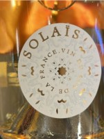 découvrez solaïs, votre expert en solutions énergétiques durables. explorez nos produitsinnovants dédiés à l'optimisation de l'énergie solaire pour un avenir plus vert et plus responsable.