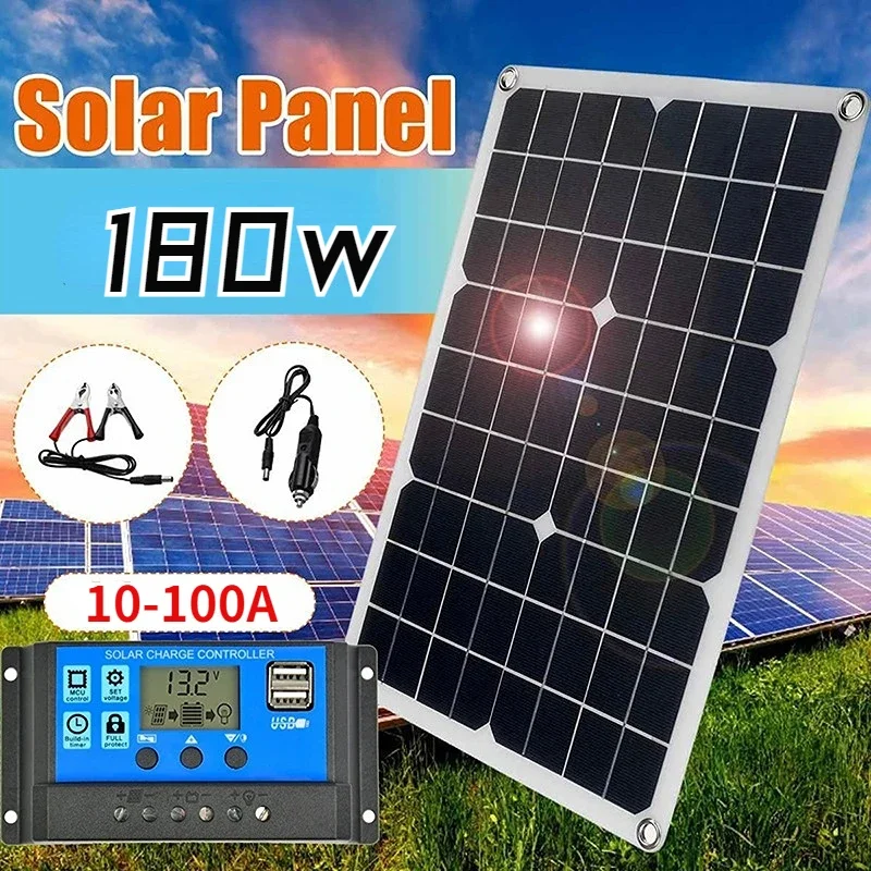découvrez le meilleur des systèmes solaires domestiques avec rj. optimisez votre consommation d'énergie et réduisez vos factures grâce à des solutions innovantes et durables pour une maison éco-responsable.