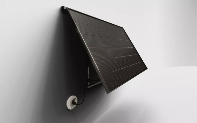 découvrez notre système de solaire domestique rj, une solution innovante pour réduire votre facture d'énergie et contribuer à la protection de l'environnement. profitez d'une installation facile et d'une performance optimale pour alimenter votre maison de manière durable.