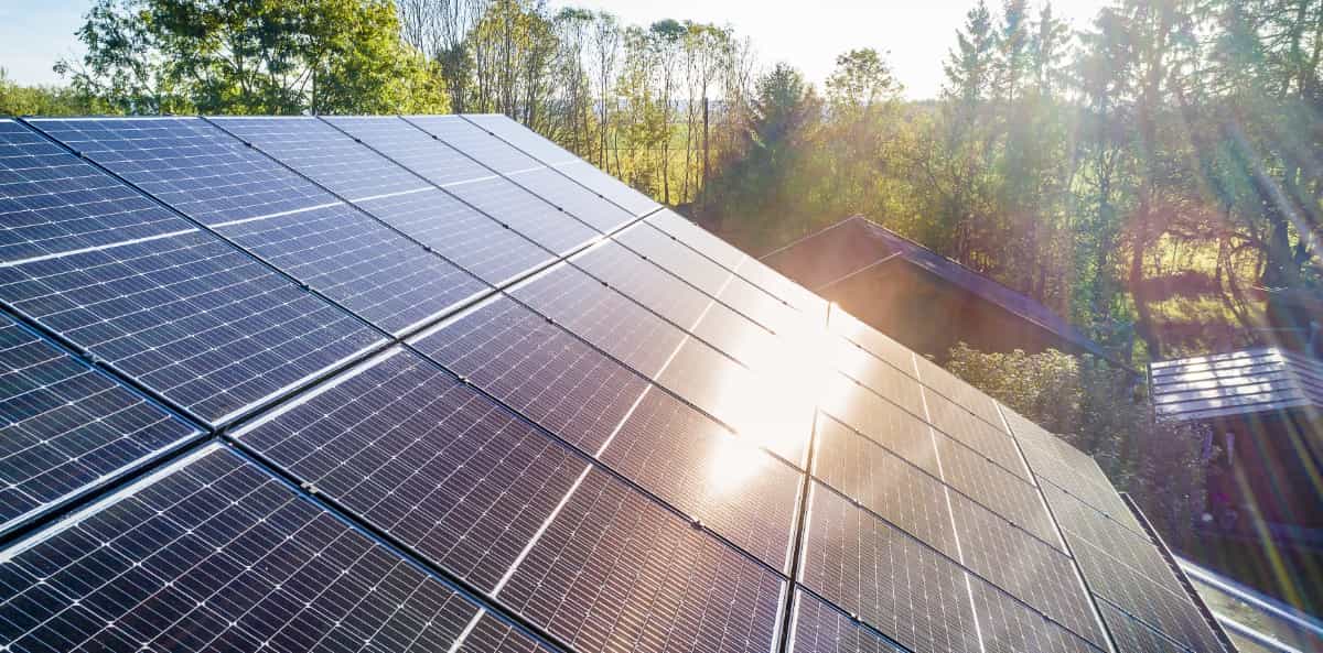 découvrez solar occitanie, votre expert en énergie solaire dans la région occitanie. profitez de solutions durables et innovantes pour votre habitation ou votre entreprise, tout en réduisant votre empreinte carbone et vos factures d'électricité.