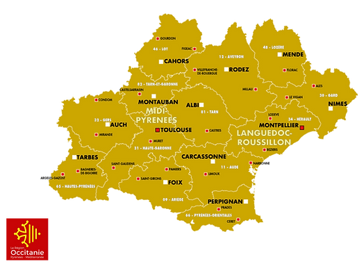 découvrez solar occitanie, votre expert en solutions énergétiques solaires en région occitanie. bénéficiez de conseils personnalisés et d'installations adaptées pour optimiser votre consommation d'énergie et réduire votre empreinte carbone.