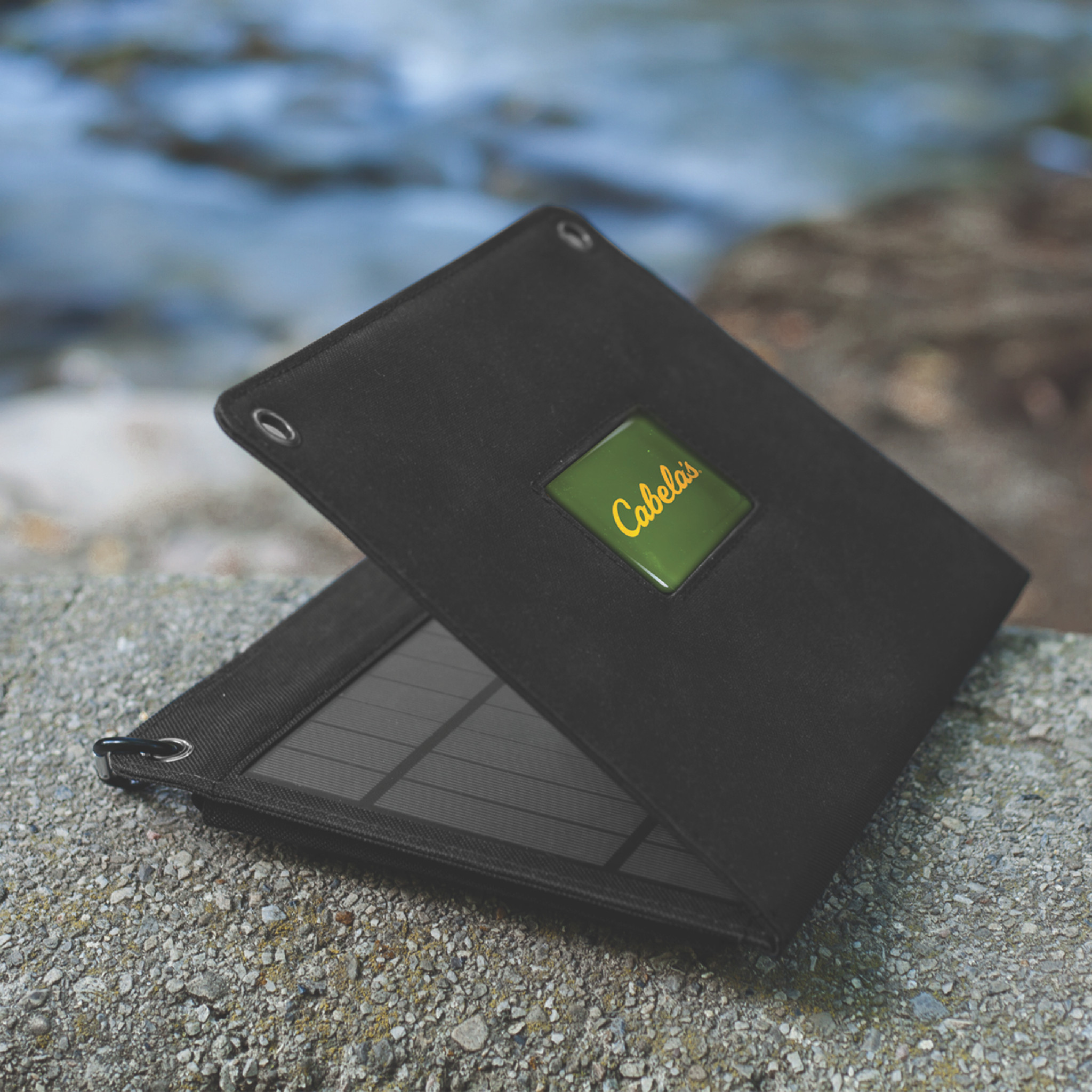 découvrez solar assurance, votre partenaire de confiance pour des solutions d'assurance adaptées aux secteurs de l'énergie renouvelable. protégez vos investissements solaires avec des offres sur mesure qui garantissent sécurité et tranquillité d'esprit.