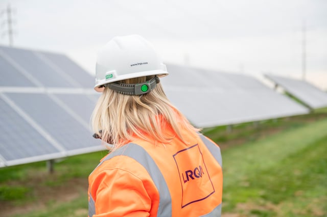 découvrez solar assurance, votre partenaire de confiance pour des solutions d'assurance adaptées aux énergies renouvelables. protégez vos investissements solaires et bénéficiez d'une couverture sur mesure. faites le choix d'une énergie durable en toute sérénité.