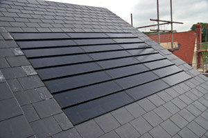 découvrez solarcentury, un leader dans le domaine de l'énergie solaire. nous proposons des solutions innovantes et durables pour produire de l'énergie propre tout en réduisant votre empreinte carbone. rejoignez la révolution solaire avec nos projets fiables et efficaces.