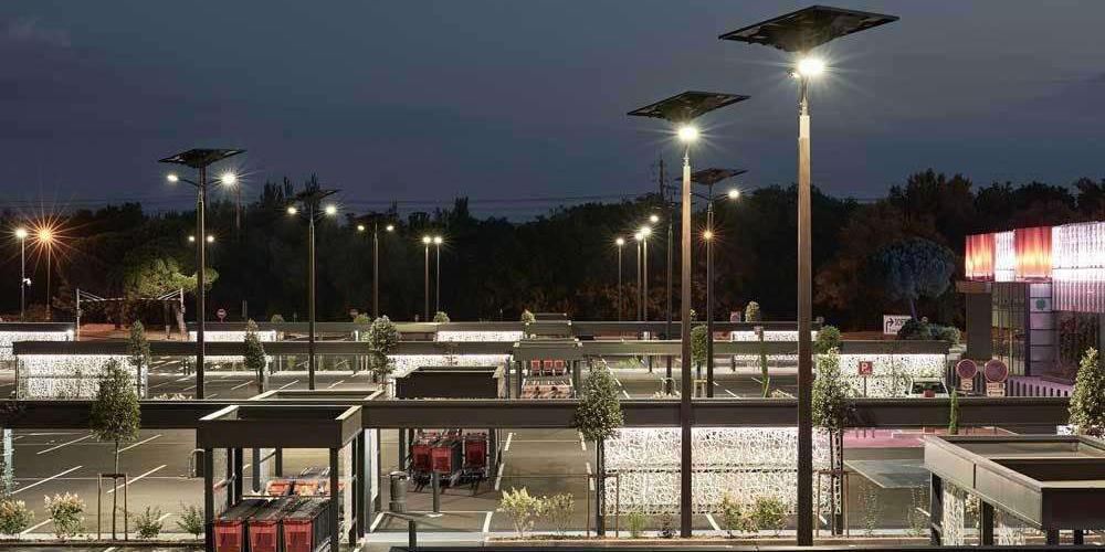 découvrez solarone, votre solution innovante pour l'énergie solaire. offrant des panneaux solaires de haute performance, solarone vous aide à réduire vos factures d'électricité tout en contribuant à la protection de l'environnement. optez pour une énergie durable et faites le choix de l'avenir avec solarone.