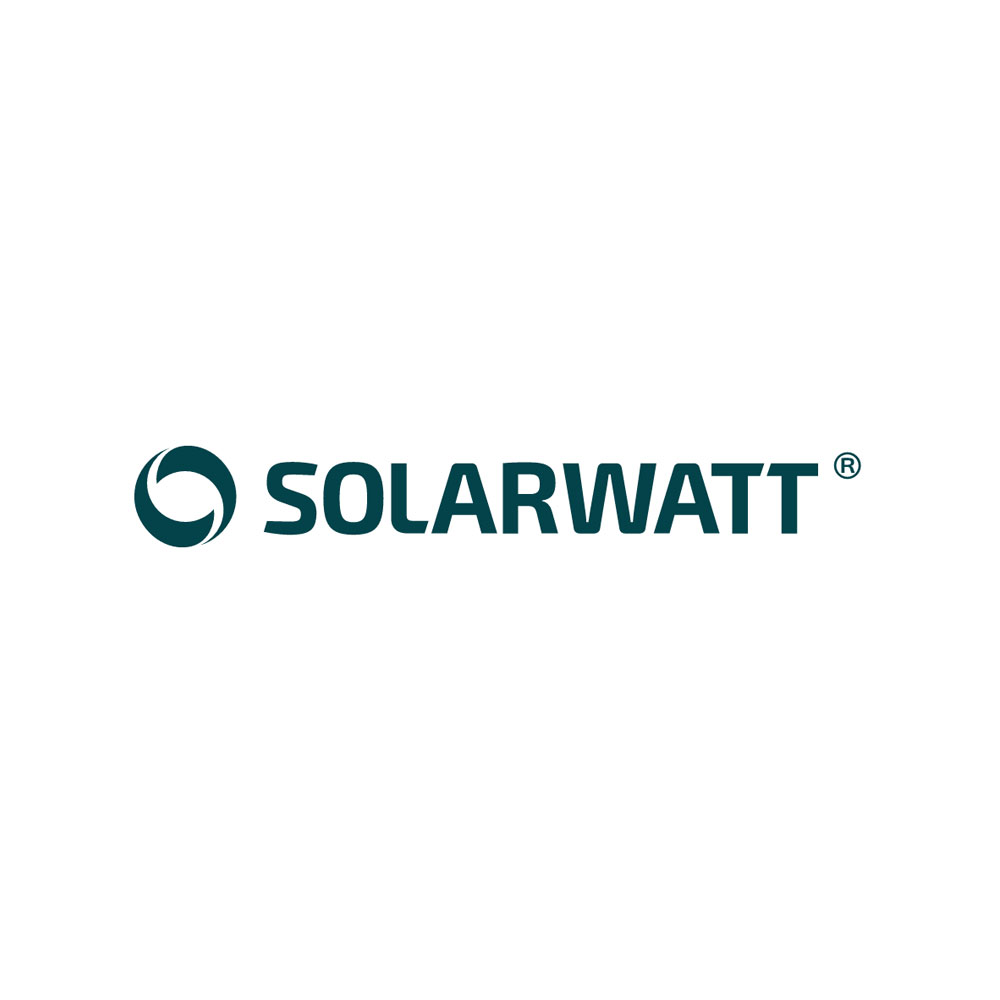 découvrez solarwatt, votre expert en solutions solaires innovantes. profitez de panneaux photovoltaïques de haute qualité et d'une installation professionnelle pour optimiser votre consommation d'énergie. rejoignez la transition énergétique avec des technologies durables et économisez sur vos factures d'électricité.