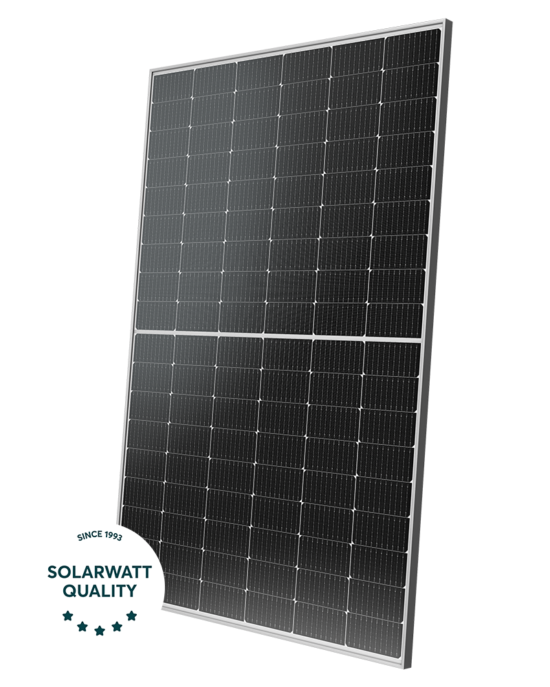 découvrez solarwatt, le leader en solutions photovoltaïques innovantes et durables. profitez d'énergies renouvelables pour réduire vos factures d'électricité et contribuer à la protection de l'environnement. explorez nos produits de qualité et notre expertise pour transformer votre consommation d'énergie.