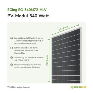 découvrez le panneau solaire solarwatt 370, une solution innovante et performante pour maximiser votre production d'énergie solaire. bénéficiez d'une efficacité optimale et d'une durabilité exceptionnelle, tout en contribuant à une consommation énergétique plus verte et responsable.