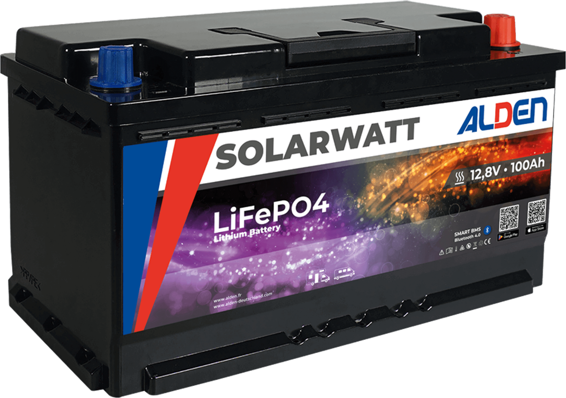 découvrez solarwatt, leader innovant dans le secteur des solutions photovoltaïques. profitez d'une énergie solaire de qualité supérieure pour votre maison ou votre entreprise avec nos panneaux solaires efficaces et durables. engagez-vous pour un avenir plus vert dès aujourd'hui!