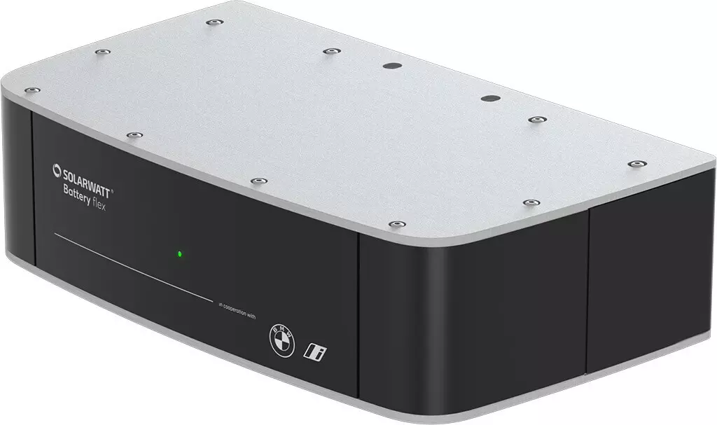 découvrez solarwatt, le leader des solutions photovoltaïques en france, offrant des panneaux solaires innovants et des systèmes de stockage d'énergie pour une consommation énergétique durable et efficace.