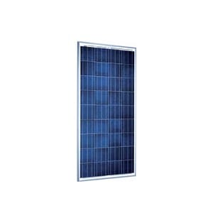 découvrez solarworld, le leader allemand de l'énergie solaire, offrant des solutions photovoltaïques innovantes et durables. engagez-vous pour un futur énergétique responsable et respectueux de l'environnement avec des panneaux solaires de haute qualité et un savoir-faire reconnu.
