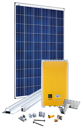 découvrez solarworld, un leader allemand dans le domaine de l'énergie solaire, engagé à fournir des solutions photovoltaïques innovantes et durables. explorez nos produits et technologies pour un avenir énergétique plus vert.