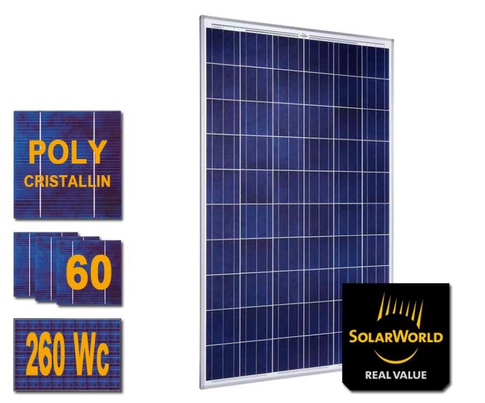 découvrez solarworld, leader allemand des solutions photovoltaïques. explorez notre vaste gamme de panneaux solaires haute performance et engagez-vous pour un avenir énergétique durable grâce à l'expertise allemande en matière d'énergie solaire.