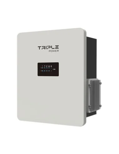 découvrez solax, votre partenaire idéal pour des solutions énergétiques innovantes et durables. profitez d'une technologie de pointe pour optimiser votre consommation d'énergie et réduire votre impact écologique. explorez nos produits et services pour un avenir énergétique plus vert.