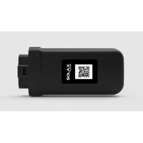 découvrez solax, votre solution optimale pour l'énergie solaire. profitez d'installations photovoltaïques de haute qualité, d'une technologie avancée et d'un service client inégalé. transformez votre consommation d'énergie tout en préservant l'environnement.