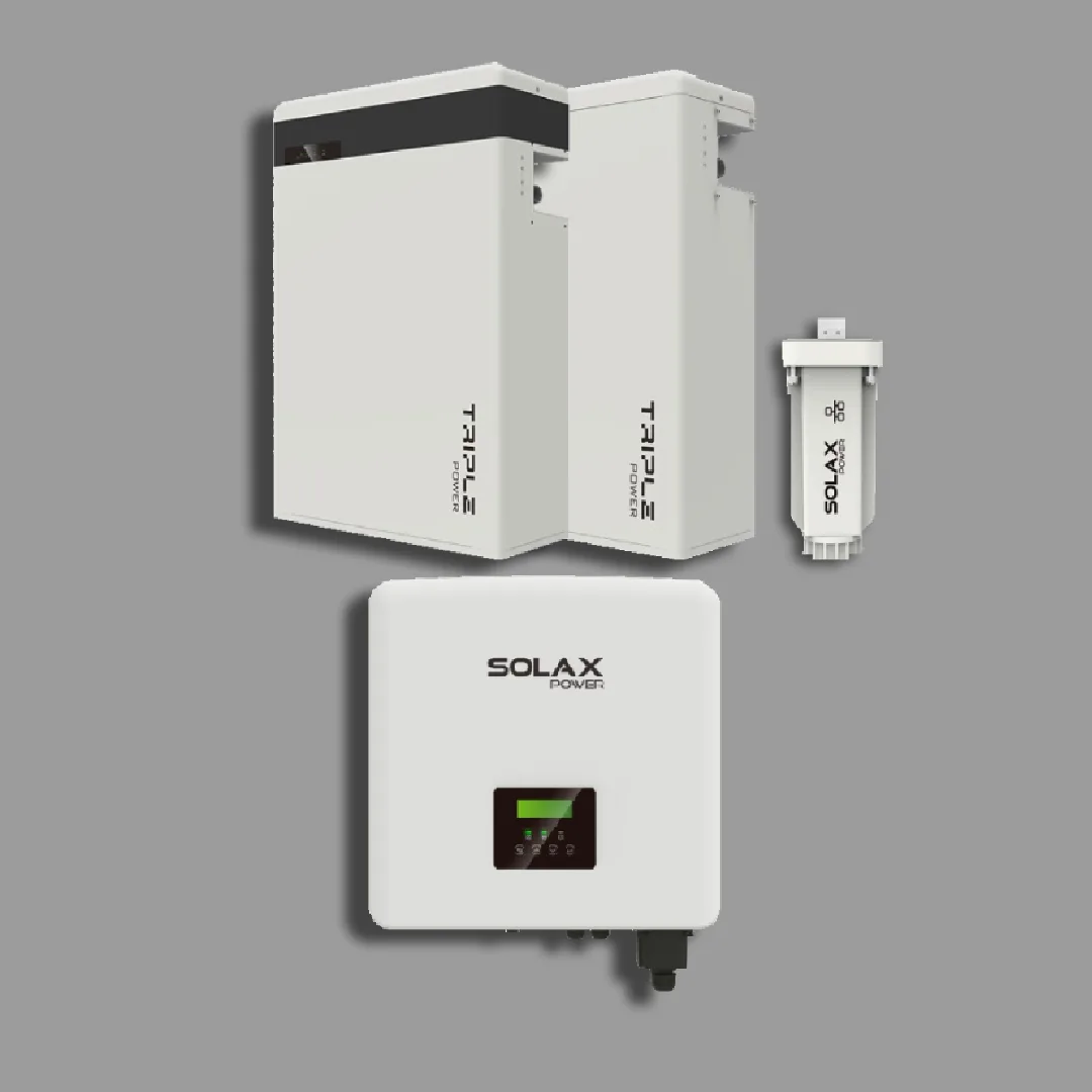 découvrez solax, une entreprise innovante spécialisée dans les solutions d'énergie solaire. explorez nos produits de haute qualité et engagez-vous dans une consommation d'énergie durable.