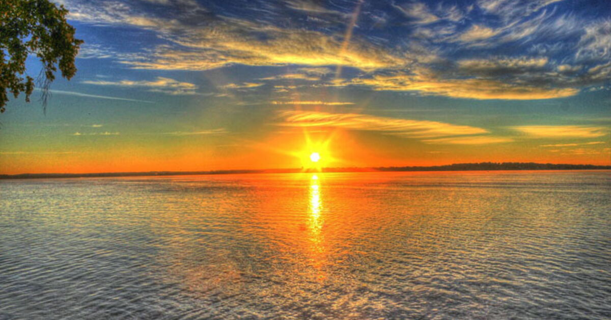 découvrez les bienfaits du soleil pour votre santé et votre bien-être. apprenez à profiter de ses rayons tout en protégeant votre peau et en prévenant les risques. explorez des conseils pratiques pour intégrer le soleil dans votre quotidien de manière sécurisée.