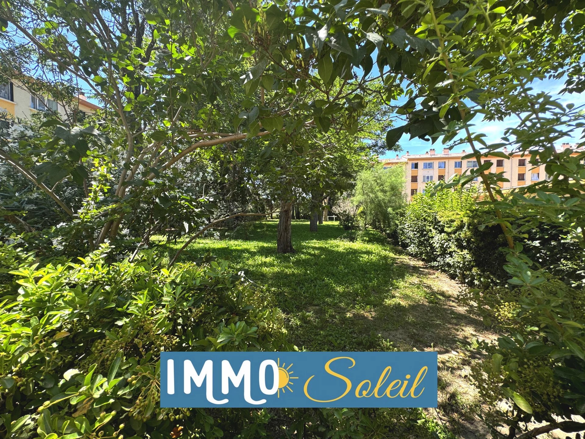 découvrez soleil vert à aix, une expérience unique qui allie nature et art de vivre. profitez d'un cadre verdoyant, d'activités relaxantes et de délices culinaires. réveillez vos sens dans cet oasis de sérénité.