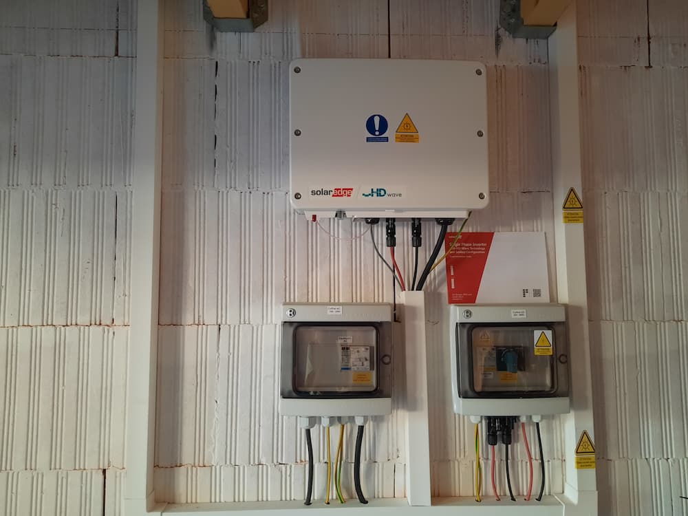 découvrez soleil vert à aix, votre destination idéale pour une expérience culinaire unique, alliant saveurs provençales et atmosphère conviviale. profitez de plats faits maison dans un cadre chaleureux et accueillant.