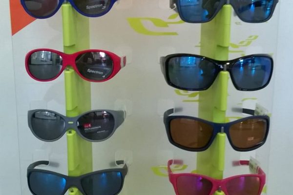 découvrez soleil vert à aix, un espace convivial et écoresponsable dédié à la promotion d'une vie saine et durable. profitez de nos produits biologiques, ateliers créatifs et événements communautaires pour une expérience enrichissante au cœur de la ville.