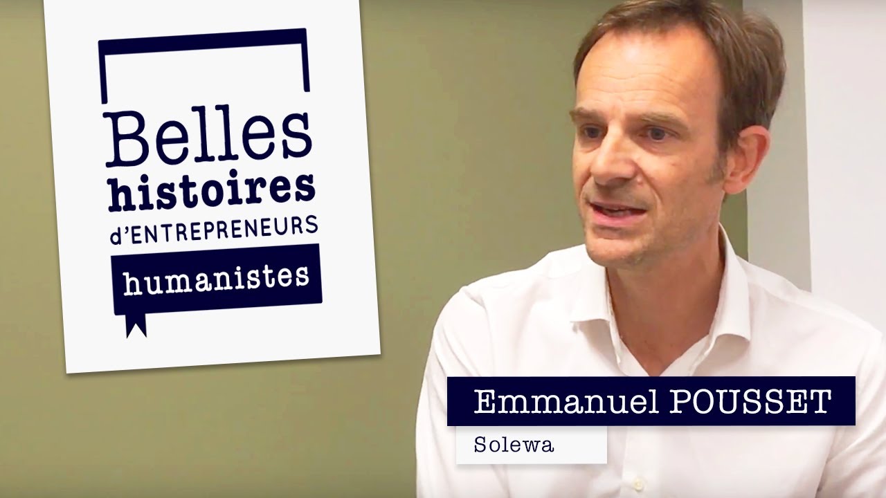 découvrez la solewa 85, une chaussure alliant confort et performance pour vos aventures en plein air. idéale pour les randonneurs et les amateurs de nature, elle vous garantit une excellente adhérence et une durabilité exceptionnelle.