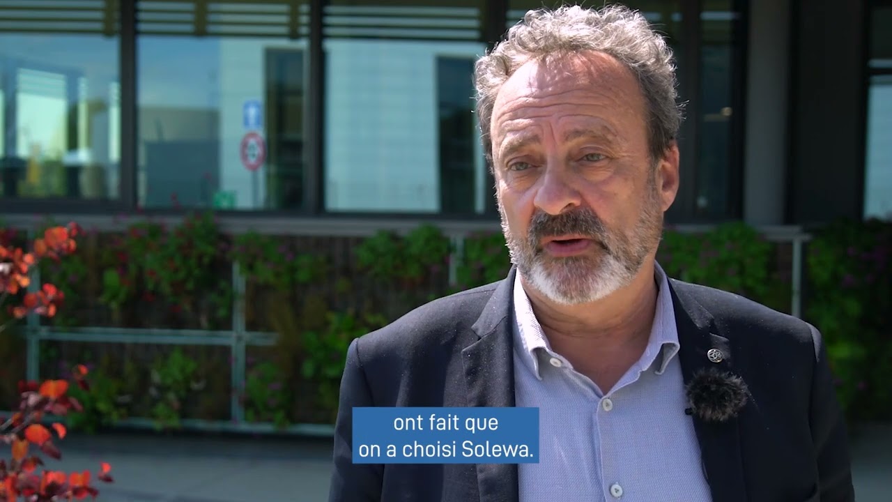 découvrez le solewa 85, un équipement de haute qualité conçu pour les passionnés d'aventure. offrant confort et performance, il est idéal pour vos expéditions en pleine nature. ne manquez pas l'occasion de vous équiper avec ce produit alliant innovation et fiabilité.