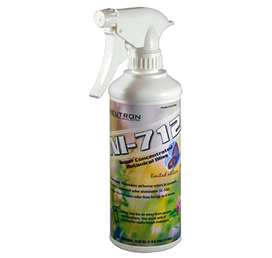 découvrez la solution 712, une approche innovante qui répond à vos besoins spécifiques en matière de performance et d'efficacité. optimisez vos processus et boostez votre productivité grâce à notre expertise.