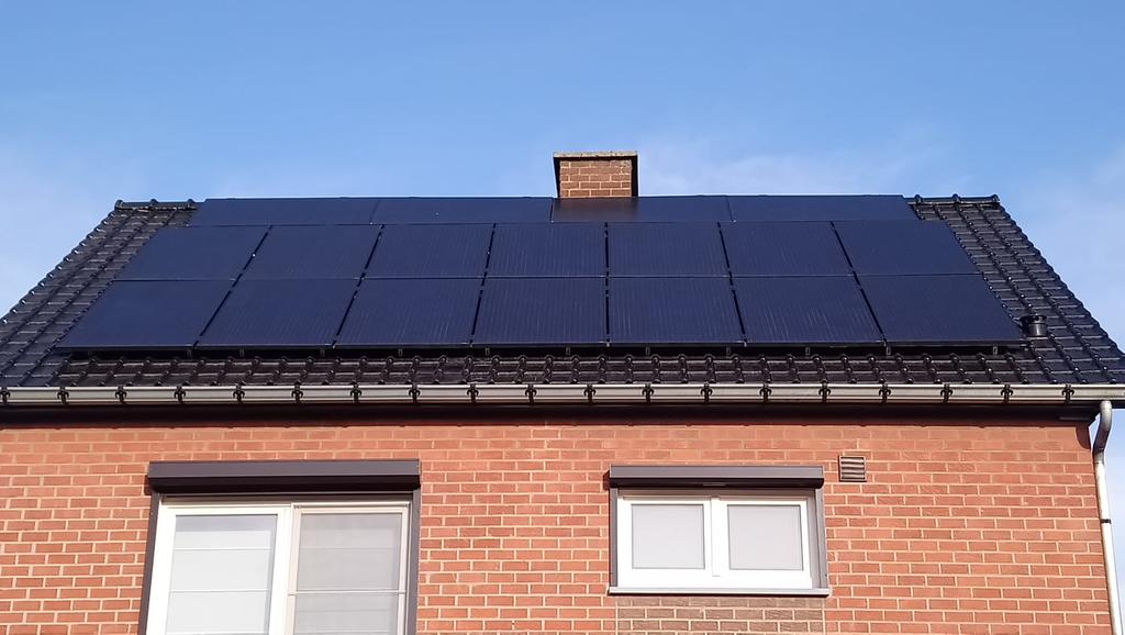 découvrez soluxtec, votre expert en solutions d'énergie renouvelable. profitez de nos technologies innovantes et de notre savoir-faire pour une transition énergétique réussie et durable.