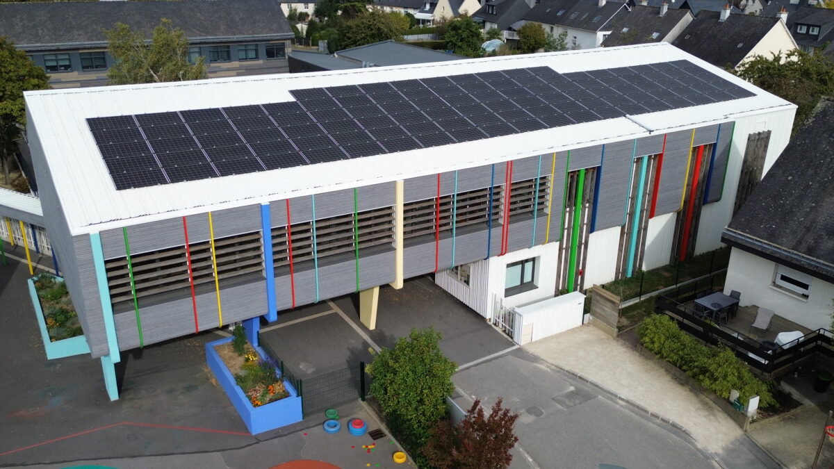 découvrez soluxtec, votre expert en solutions d'énergies renouvelables. nous proposons des installations solaires innovantes et durables pour optimiser votre consommation d'énergie et réduire votre empreinte carbone.