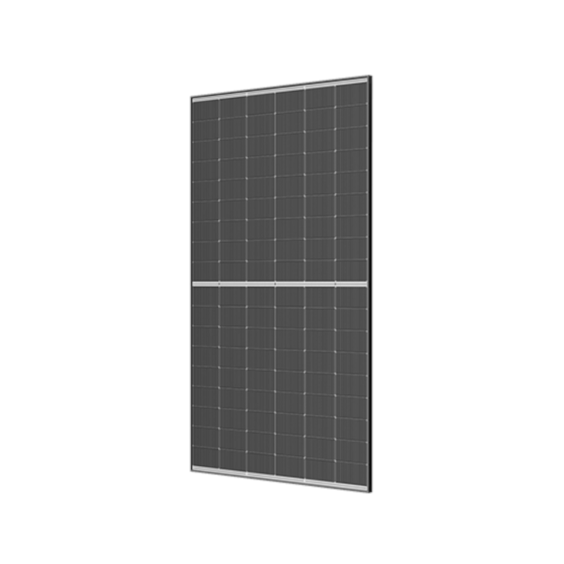 découvrez le soluxtec 375, un panneau solaire innovant offrant performance et durabilité. idéal pour optimiser votre production d'énergie verte, il s'intègre parfaitement dans vos projets d'énergie renouvelable. profitez d'une solution écologique et économique pour vos besoins énergétiques.