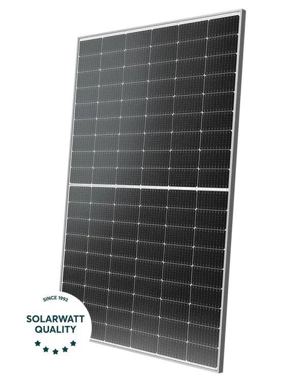 découvrez le soluxtec 375, un système innovant de panneaux solaires offrant une performance optimale et une efficacité énergétique accrue. idéal pour un avenir durable, il s'intègre facilement à votre habitat tout en réduisant votre empreinte carbone.
