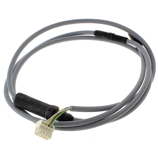 découvrez notre gamme de sondes pour chauffe-eau, indispensables pour garantir un chauffage efficace et sécurisé de votre eau. optimisez votre confort et votre consommation énergétique avec nos solutions adaptées. parfait pour un usage domestique ou professionnel.