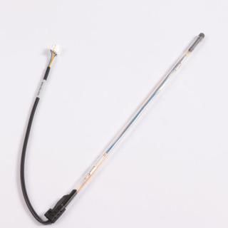 découvrez notre gamme de sondes chauffe-eau, essentielles pour garantir le bon fonctionnement de votre appareil. profitez d'une technologie efficace et fiable pour un confort optimal à domicile. commandez dès aujourd'hui pour assurer la sécurité et la performance de votre système de chauffage.