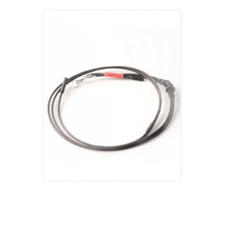 découvrez notre sélection de sondes pour eau chaude, idéales pour assurer un contrôle précis de la température dans vos systèmes de chauffage. optez pour des solutions de qualité pour votre confort et votre efficacité énergétique.