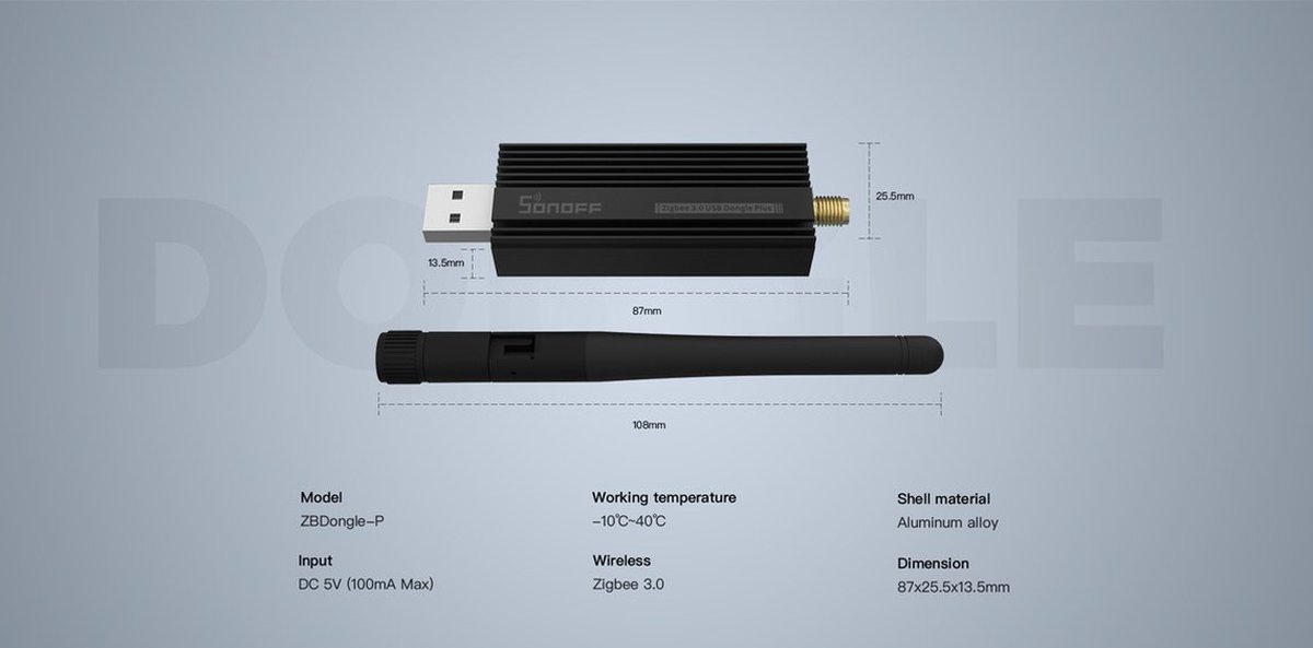 découvrez sonoff, le dispositif idéal pour intégrer la domotique à votre maison avec domoticz. contrôlez vos appareils à distance, automatisez vos tâches quotidiennes et améliorez votre confort de vie grâce à cette solution innovante et facile à utiliser.