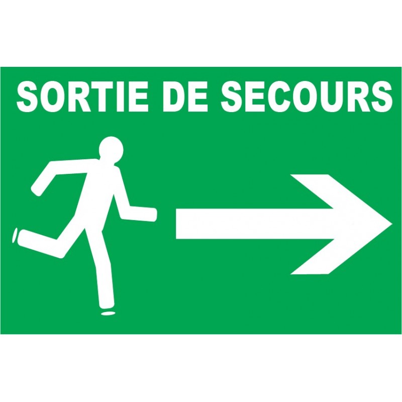 découvrez nos idées de sorties passionnantes et variées pour tous les goûts. que ce soit une escapade en pleine nature, une visite culturelle ou une activité sportive, trouvez l'inspiration pour votre prochaine sortie.
