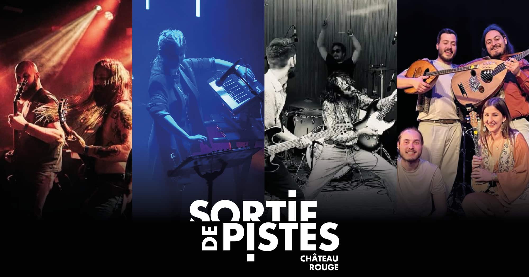 découvrez nos idées de sorties passionnantes ! que ce soit des activités en plein air, des événements culturels ou des escapades en famille, trouvez l'inspiration pour vos prochaines aventures. explorez, amusez-vous et vivez des moments inoubliables.