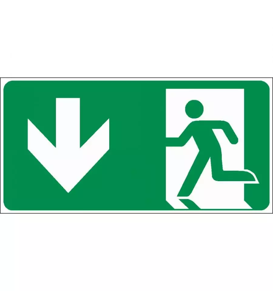 découvrez les meilleures idées de sorties pour vous divertir et profiter de moments inoubliables. que ce soit des activités en plein air, des événements culturels ou des escapades culinaires, trouvez l'inspiration pour vos prochaines aventures.