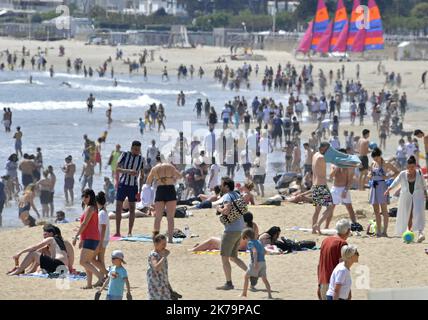 découvrez les dernières sorties culturelles et événements en bretagne et pays de la loire avec ouest-france. suivez notre guide pour ne rien manquer des concerts, spectacles, expositions et activités incontournables dans votre région !